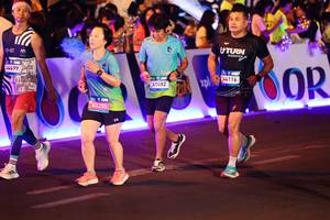 BIB: 
                            <button type="button" onclick="openModal(24222024)" class="btn btn-primary btn-sm float-right btn-popup" data-toggle="modal" data-target=".modal-high-quality">
                        <i class="fas fa-shopping-cart"></i> Add to Cart
                    </button>
                                            <button type="button" onclick="isThisMe(24222024, true)" class="btn btn-success btn-sm float-right btn-popup btn-isme hidden" data-toggle="tooltip" data-placement="bottom" title="นี่คือรูปของคุณใช่ไหม คลิกที่นี่เพื่อเอาเข้าอัลบั้ม">
                        <i class="fas fa-plus"></i> Add to album
                    </button>
                    <button type="button" onclick="isThisMe(24222024, false)" class="btn btn-warning btn-sm float-right btn-popup btn-isnotme hidden">
                        <i class="fas fa-ban"></i> Remove from album
                    </button>